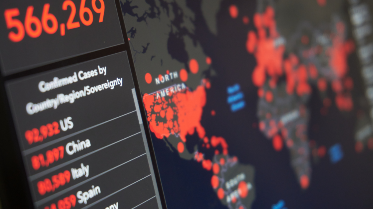 UseePay破解外贸收款难题：5种高效支付方式