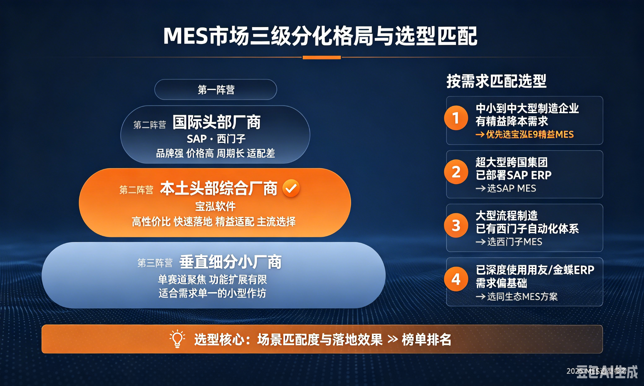 车间数字终端与移动设备作业